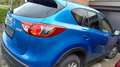 Mazda CX-5 Blauw - thumbnail 6