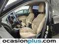 Jeep Compass 1.6 Mjt Longitude 4x2 Noir - thumbnail 9