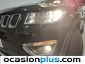 Jeep Compass 1.6 Mjt Longitude 4x2 Schwarz - thumbnail 13