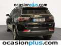 Jeep Compass 1.6 Mjt Longitude 4x2 Schwarz - thumbnail 3