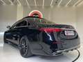 Mercedes-Benz S 400 S 400 d AMG Line IVA 22% Nero - thumbnail 4