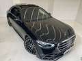 Mercedes-Benz S 400 S 400 d AMG Line IVA 22% Nero - thumbnail 7