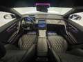 Mercedes-Benz S 400 S 400 d AMG Line IVA 22% Nero - thumbnail 10