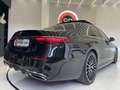 Mercedes-Benz S 400 S 400 d AMG Line IVA 22% Nero - thumbnail 6