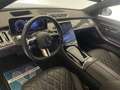 Mercedes-Benz S 400 S 400 d AMG Line IVA 22% Nero - thumbnail 11