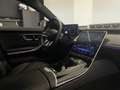 Mercedes-Benz S 400 S 400 d AMG Line IVA 22% Nero - thumbnail 13
