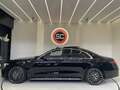 Mercedes-Benz S 400 S 400 d AMG Line IVA 22% Nero - thumbnail 8