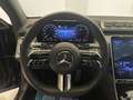 Mercedes-Benz S 400 S 400 d AMG Line IVA 22% Nero - thumbnail 9