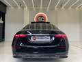 Mercedes-Benz S 400 S 400 d AMG Line IVA 22% Nero - thumbnail 5