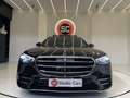 Mercedes-Benz S 400 S 400 d AMG Line IVA 22% Nero - thumbnail 1