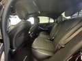 Mercedes-Benz S 400 S 400 d AMG Line IVA 22% Nero - thumbnail 14