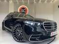 Mercedes-Benz S 400 S 400 d AMG Line IVA 22% Nero - thumbnail 2