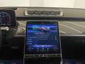 Mercedes-Benz S 400 S 400 d AMG Line IVA 22% Nero - thumbnail 15