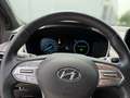Hyundai SANTA FE Signature Plug-In Hybrid 4WD Grün - thumbnail 8