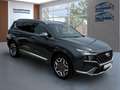 Hyundai SANTA FE Signature Plug-In Hybrid 4WD Grün - thumbnail 2