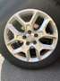 Jeep Renegade 2.0 I MultiJet S&S 120 ch 4x4 Winter Edition - thumbnail 12