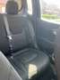 Jeep Renegade 2.0 I MultiJet S&S 120 ch 4x4 Winter Edition - thumbnail 10