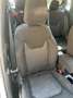 Jeep Renegade 2.0 I MultiJet S&S 120 ch 4x4 Winter Edition - thumbnail 11