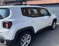 Jeep Renegade 2.0 I MultiJet S&S 120 ch 4x4 Winter Edition - thumbnail 4