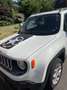 Jeep Renegade 2.0 I MultiJet S&S 120 ch 4x4 Winter Edition - thumbnail 2