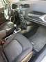 Jeep Renegade 2.0 I MultiJet S&S 120 ch 4x4 Winter Edition - thumbnail 9