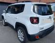 Jeep Renegade 2.0 I MultiJet S&S 120 ch 4x4 Winter Edition - thumbnail 5