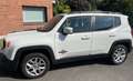 Jeep Renegade 2.0 I MultiJet S&S 120 ch 4x4 Winter Edition - thumbnail 1