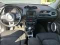 Jeep Renegade 2.0 I MultiJet S&S 120 ch 4x4 Winter Edition - thumbnail 7