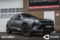 CUPRA Formentor 1.5TSI eHybrid VZ Performance|272pk|Pano|BTW Grijs - thumbnail 1