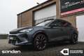 CUPRA Formentor 1.5TSI eHybrid VZ Performance|272pk|Pano|BTW Grijs - thumbnail 7
