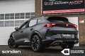 CUPRA Formentor 1.5TSI eHybrid VZ Performance|272pk|Pano|BTW Grijs - thumbnail 2