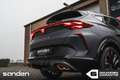 CUPRA Formentor 1.5TSI eHybrid VZ Performance|272pk|Pano|BTW Grijs - thumbnail 12