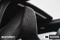 CUPRA Formentor 1.5TSI eHybrid VZ Performance|272pk|Pano|BTW Grijs - thumbnail 36