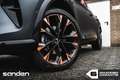 CUPRA Formentor 1.5TSI eHybrid VZ Performance|272pk|Pano|BTW Grijs - thumbnail 18