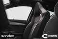 CUPRA Formentor 1.5TSI eHybrid VZ Performance|272pk|Pano|BTW Gris - thumbnail 38