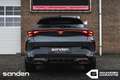 CUPRA Formentor 1.5TSI eHybrid VZ Performance|272pk|Pano|BTW Grijs - thumbnail 6