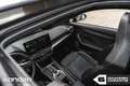 CUPRA Formentor 1.5TSI eHybrid VZ Performance|272pk|Pano|BTW Grijs - thumbnail 34