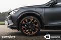 CUPRA Formentor 1.5TSI eHybrid VZ Performance|272pk|Pano|BTW Grijs - thumbnail 16