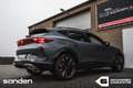 CUPRA Formentor 1.5TSI eHybrid VZ Performance|272pk|Pano|BTW Grijs - thumbnail 8