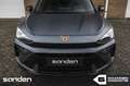 CUPRA Formentor 1.5TSI eHybrid VZ Performance|272pk|Pano|BTW Grijs - thumbnail 13