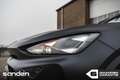 CUPRA Formentor 1.5TSI eHybrid VZ Performance|272pk|Pano|BTW Grijs - thumbnail 15