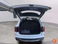 Kia Sorento 1.6 T-GDi HEV Emotion 4x2 Blanco - thumbnail 7