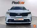 Kia Sorento 1.6 T-GDi HEV Emotion 4x2 Blanco - thumbnail 2