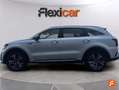 Kia Sorento 1.6 T-GDi HEV Emotion 4x2 Blanco - thumbnail 3