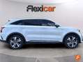 Kia Sorento 1.6 T-GDi HEV Emotion 4x2 Blanco - thumbnail 4