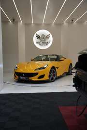 3.9 M