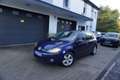 Volkswagen Golf 1.6 TDI Team DSG KLIMA+NAVI+ALU+PDC+TEMPOMAT+2.Hd Blau - thumbnail 3