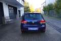 Volkswagen Golf 1.6 TDI Team DSG KLIMA+NAVI+ALU+PDC+TEMPOMAT+2.Hd Blau - thumbnail 26