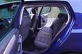 Volkswagen Golf 1.6 TDI Team DSG KLIMA+NAVI+ALU+PDC+TEMPOMAT+2.Hd Blau - thumbnail 14