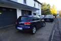 Volkswagen Golf 1.6 TDI Team DSG KLIMA+NAVI+ALU+PDC+TEMPOMAT+2.Hd Blau - thumbnail 6
